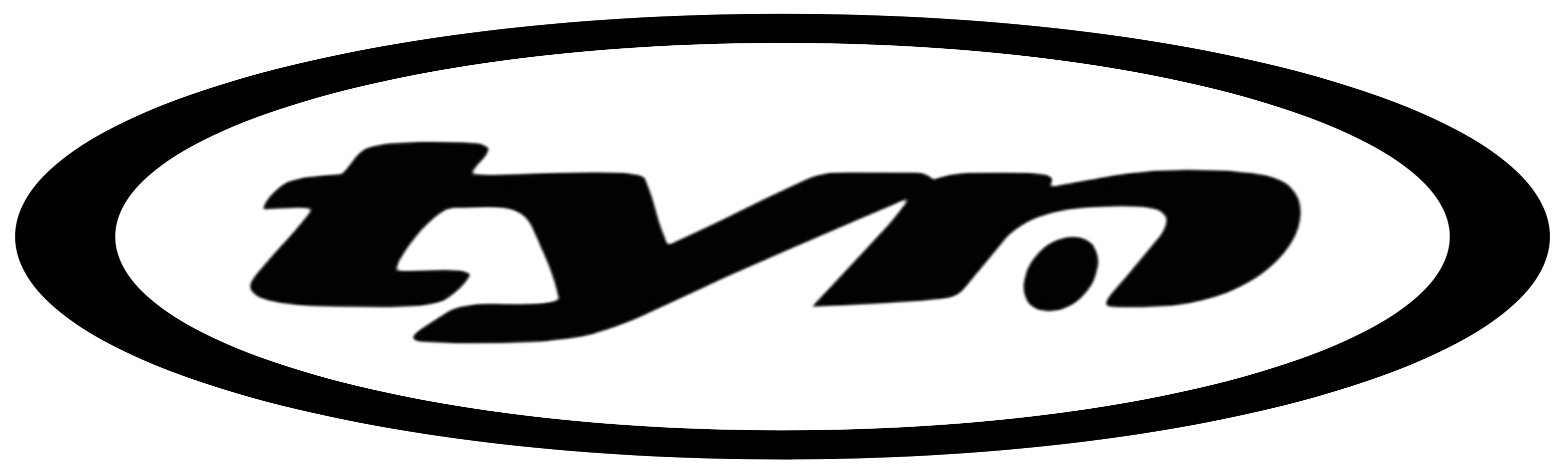 TYCOON CLOTHING COMPANY®