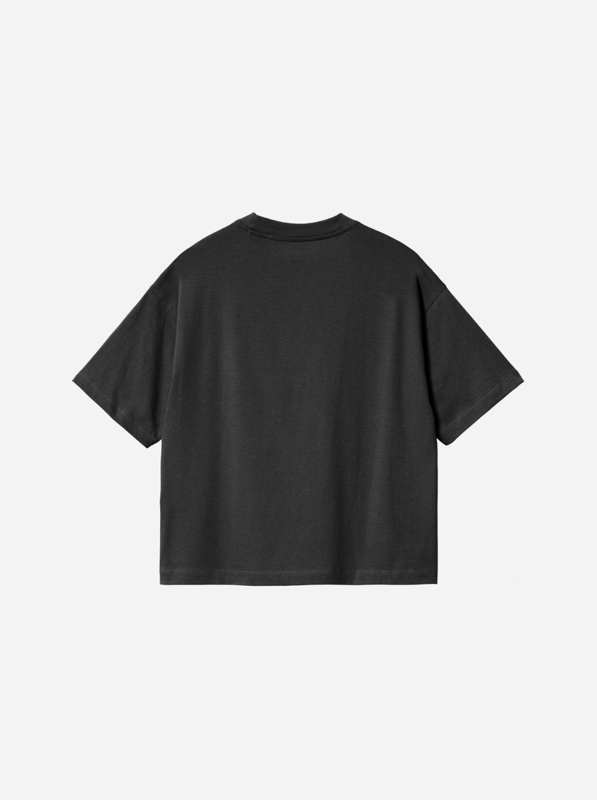 BORN TO BE A WINNER T-SHIRT