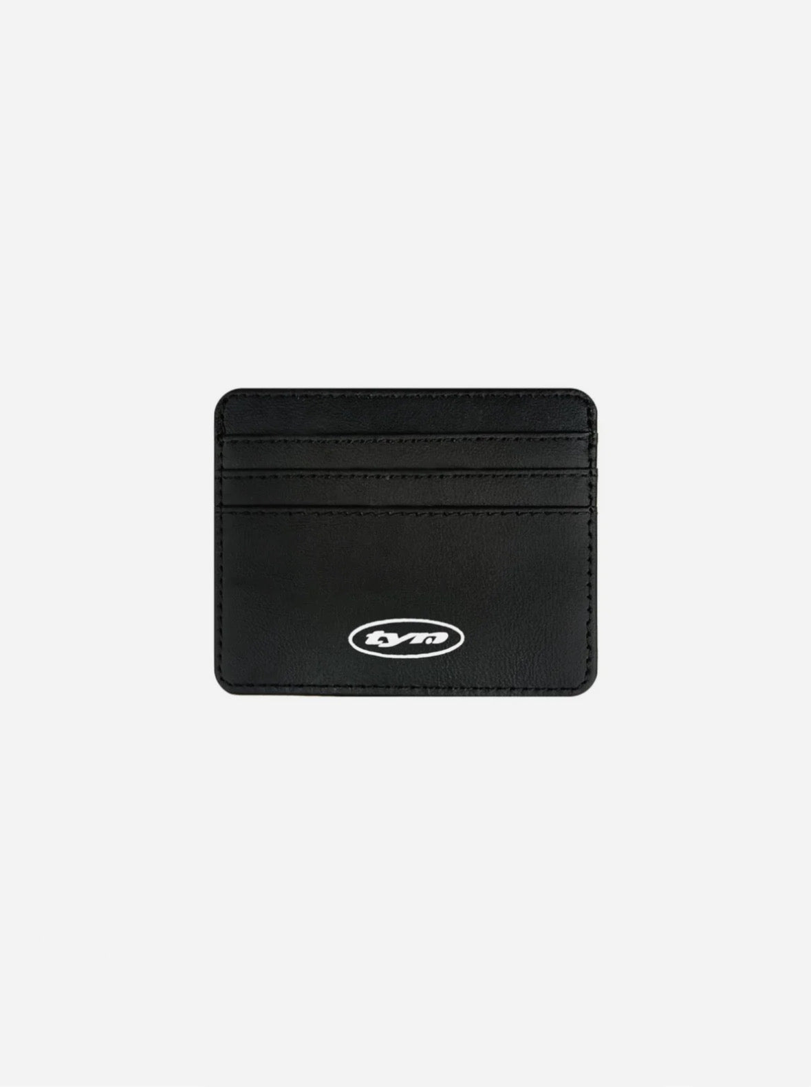 LEATHER CARDHOLDER (Get this product for free when you order 3 pieces)