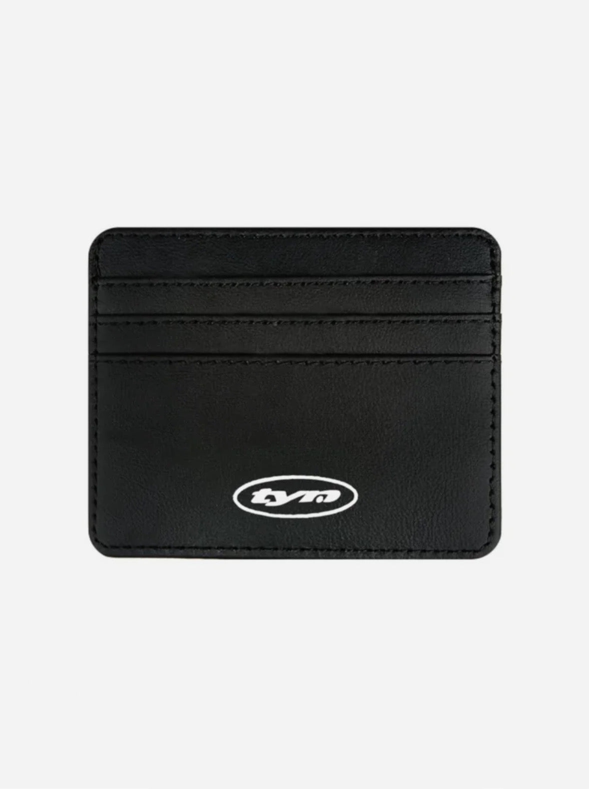 LEATHER CARDHOLDER (Get this product for free when you order 3 pieces)