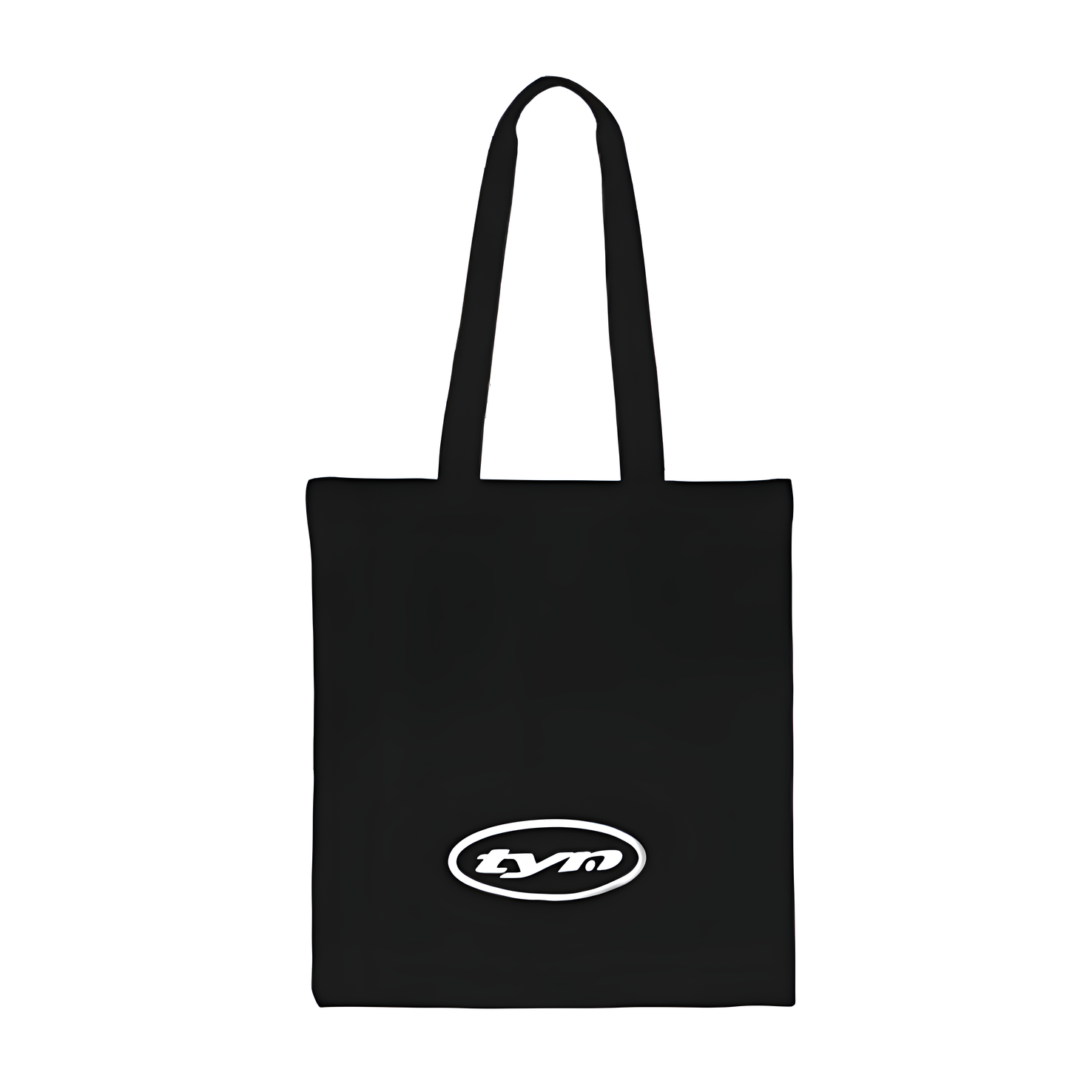 LOGO TOTE BAG