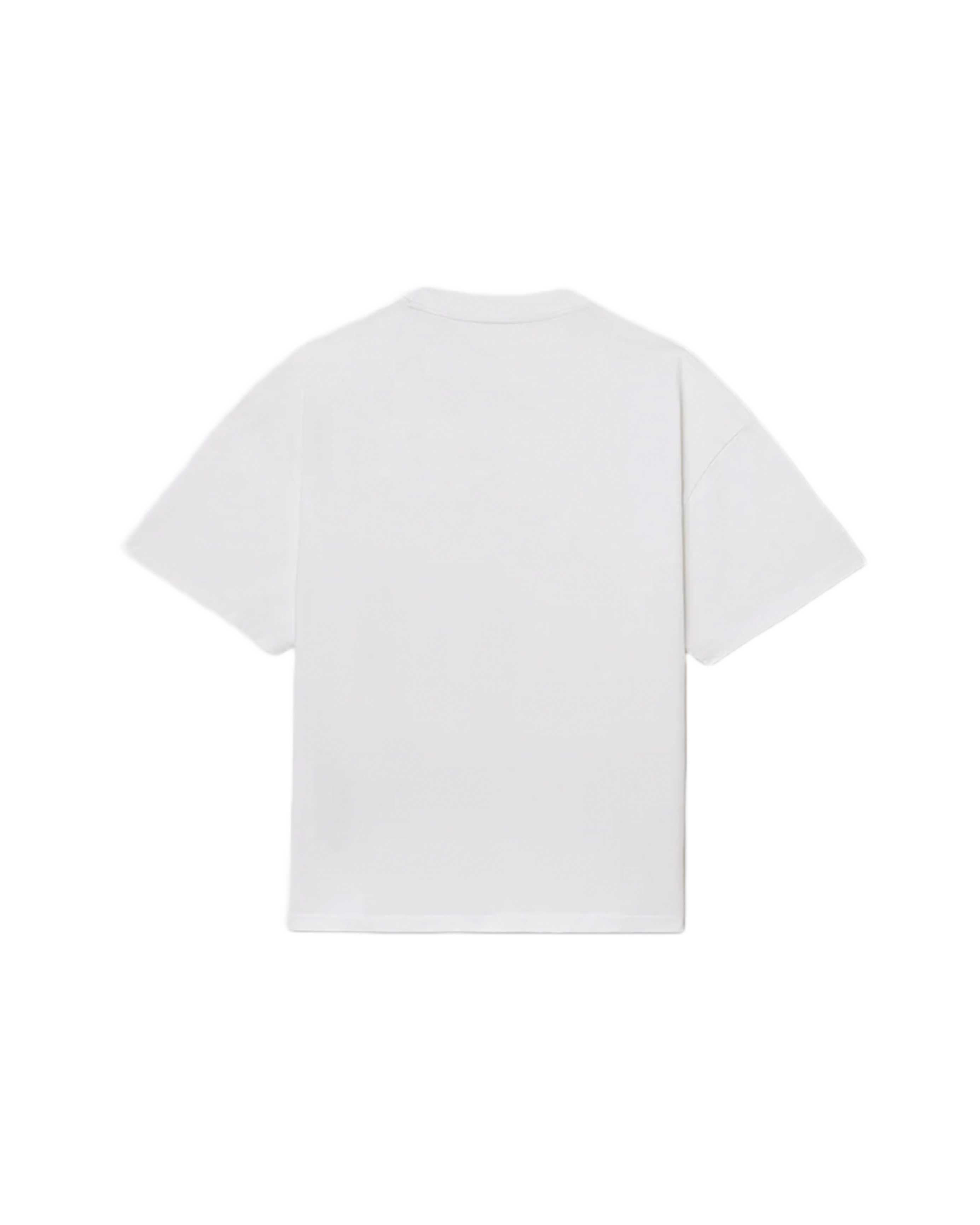 HELMET T-SHIRT